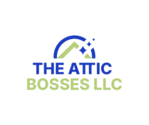 Theatticbossesllc.com